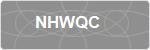 NHWQC