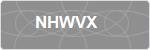 NHWVX