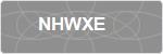 NHWXE