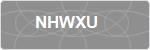 NHWXU