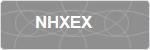 NHXEX