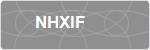 NHXIF