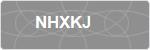 NHXKJ
