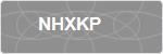 NHXKP