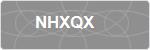 NHXQX
