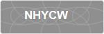 NHYCW