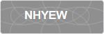 NHYEW