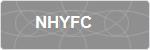 NHYFC