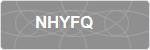 NHYFQ