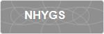 NHYGS