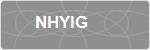 NHYIG