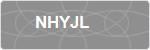 NHYJL