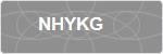 NHYKG