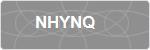 NHYNQ