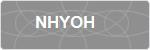 NHYOH