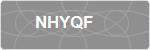 NHYQF
