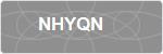 NHYQN