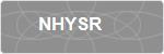 NHYSR