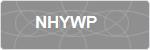 NHYWP