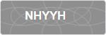 NHYYH