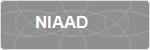 NIAAD