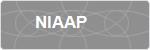 NIAAP
