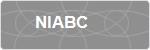 NIABC