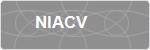 NIACV
