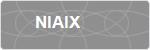 NIAIX