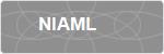 NIAML