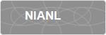 NIANL