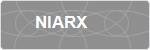 NIARX