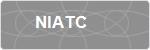 NIATC