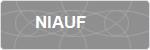 NIAUF