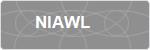 NIAWL