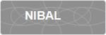 NIBAL