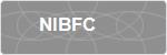 NIBFC