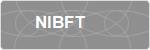 NIBFT