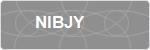 NIBJY