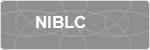 NIBLC