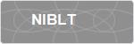 NIBLT