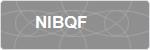NIBQF