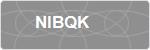 NIBQK