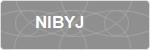 NIBYJ