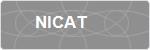 NICAT