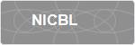 NICBL