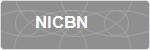 NICBN