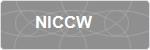 NICCW