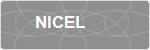NICEL