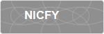 NICFY